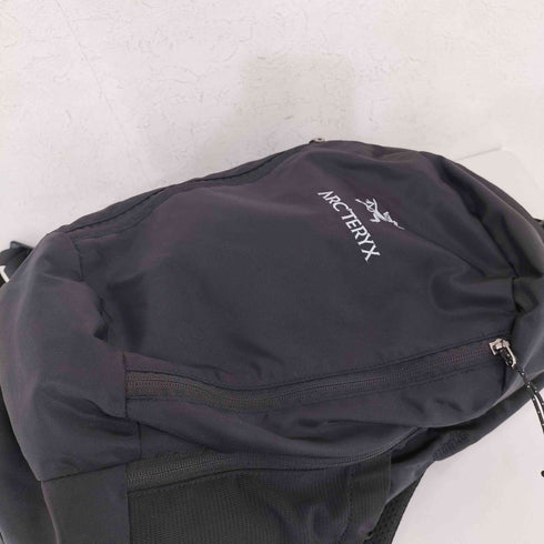 アークテリクス ARCTERYX MANTIS 26L DAYPACK メンズ 26L