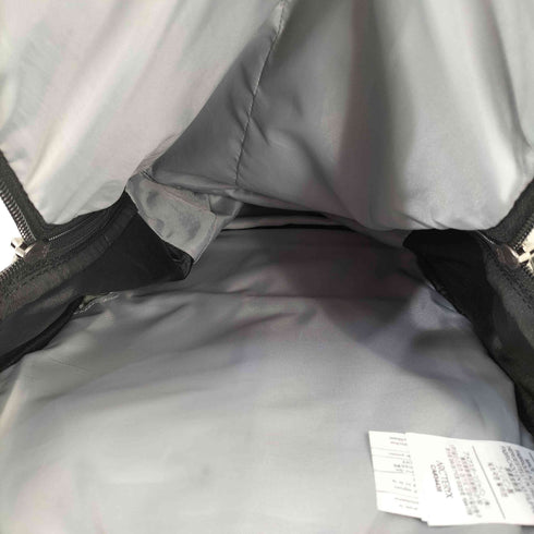 アークテリクス ARCTERYX MANTIS 26L DAYPACK メンズ 26L