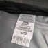 アークテリクス ARCTERYX MANTIS 26L DAYPACK メンズ 26L