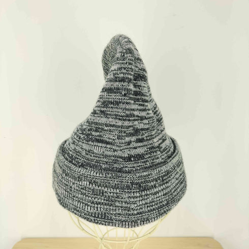 バートン BURTON ロゴ刺繍ニット帽 メンズ