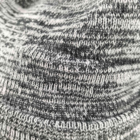バートン BURTON ロゴ刺繍ニット帽 メンズ