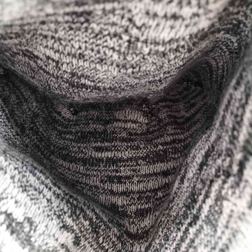 バートン BURTON ロゴ刺繍ニット帽 メンズ