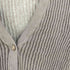 マッキントッシュ ロンドン Mackintosh LONDON エアリーライトニットカーディガン レディース 38