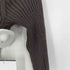 マッキントッシュ ロンドン Mackintosh LONDON エアリーライトニットカーディガン レディース 38