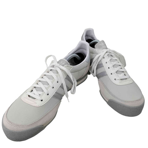 アディダス adidas ORION FTWR ローカットスニーカー メンズ JPN:26