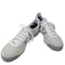 アディダス adidas ORION FTWR ローカットスニーカー メンズ JPN:26