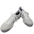 アディダス adidas ORION FTWR ローカットスニーカー メンズ JPN:26