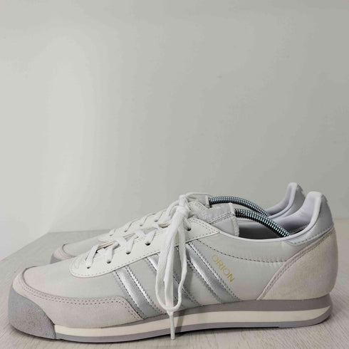 アディダス adidas ORION FTWR ローカットスニーカー メンズ JPN:26