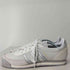 アディダス adidas ORION FTWR ローカットスニーカー メンズ JPN:26
