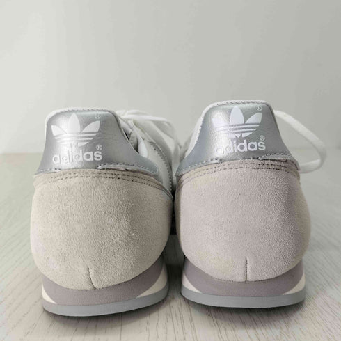 アディダス adidas ORION FTWR ローカットスニーカー メンズ JPN:26