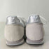アディダス adidas ORION FTWR ローカットスニーカー メンズ JPN:26