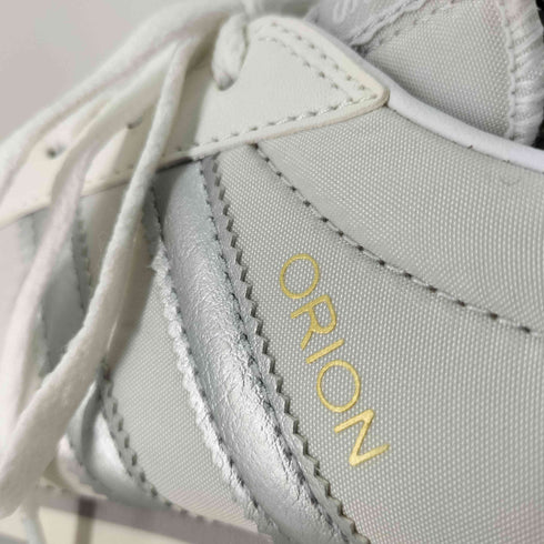アディダス adidas ORION FTWR ローカットスニーカー メンズ JPN:26