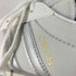 アディダス adidas ORION FTWR ローカットスニーカー メンズ JPN:26