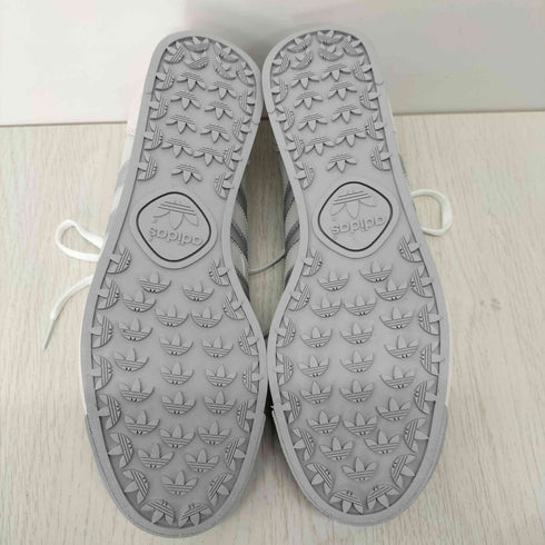 アディダス adidas ORION FTWR ローカットスニーカー メンズ JPN:26