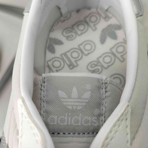 アディダス adidas ORION FTWR ローカットスニーカー メンズ JPN:26