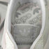 アディダス adidas ORION FTWR ローカットスニーカー メンズ JPN:26