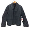 ユニクロユー UNIQLO U 22AW ユーティリティショートブルゾン メンズ JPN:M