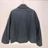 ユニクロユー UNIQLO U 22AW ユーティリティショートブルゾン メンズ JPN:M