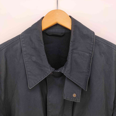 ユニクロユー UNIQLO U 22AW ユーティリティショートブルゾン メンズ JPN:M