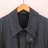 ユニクロユー UNIQLO U 22AW ユーティリティショートブルゾン メンズ JPN:M