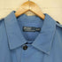 ポロバイラルフローレン Polo by RALPH LAUREN ジャングルファティーグジャケット メンズ XL/EG