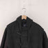グローバーオール Gloverall 90s MADE IN ENGLAND メルトンウールダッフルコート メンズ import:S