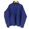 パタゴニア patagonia 01年製 パフボールプルオーバー メンズ M