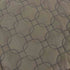 ラベンハム LAVENHAM Quilted Scarf キルティングマフラー メンズ