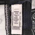 ディーゼル DIESEL 総柄 スカーフ メンズ