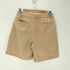 チャップスラルフローレン CHAPS RALPH LAUREN 2タック チノショーツ メンズ ONE SIZE