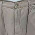 チャップスラルフローレン CHAPS RALPH LAUREN 2タック チノショーツ メンズ ONE SIZE