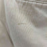 チャップスラルフローレン CHAPS RALPH LAUREN 2タック チノショーツ メンズ ONE SIZE