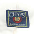 チャップスラルフローレン CHAPS RALPH LAUREN 2タック チノショーツ メンズ ONE SIZE