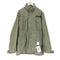 ユーエスアーミー U.S. ARMY 60S M-65 2ND フィールドジャケット メンズ SMALL-LONG