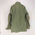 ユーエスアーミー U.S. ARMY 60S M-65 2ND フィールドジャケット メンズ SMALL-LONG