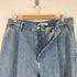 ザラ ZARA BALLOON FIT JEANS メンズ 32