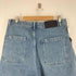 ザラ ZARA BALLOON FIT JEANS メンズ 32