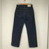 ザラ ZARA ベイカーデニムパンツ メンズ 31