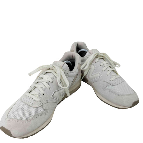 ニューバランス NEW BALANCE CM996 ローカットスニーカー メンズ JPN:26.5