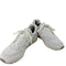 ニューバランス NEW BALANCE CM996 ローカットスニーカー メンズ JPN:26.5
