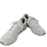 ニューバランス NEW BALANCE CM996 ローカットスニーカー メンズ JPN:26.5