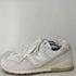 ニューバランス NEW BALANCE CM996 ローカットスニーカー メンズ JPN:26.5