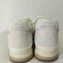 ニューバランス NEW BALANCE CM996 ローカットスニーカー メンズ JPN:26.5