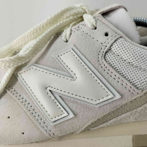 ニューバランス NEW BALANCE CM996 ローカットスニーカー メンズ JPN:26.5