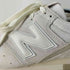 ニューバランス NEW BALANCE CM996 ローカットスニーカー メンズ JPN:26.5