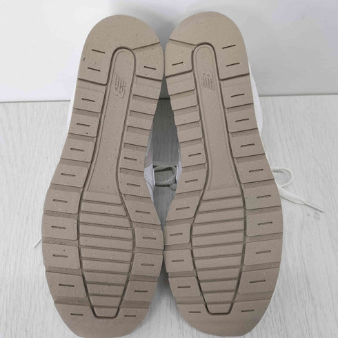ニューバランス NEW BALANCE CM996 ローカットスニーカー メンズ JPN:26.5