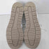 ニューバランス NEW BALANCE CM996 ローカットスニーカー メンズ JPN:26.5