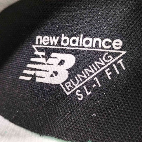 ニューバランス NEW BALANCE CM996 ローカットスニーカー メンズ JPN:26.5