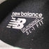 ニューバランス NEW BALANCE CM996 ローカットスニーカー メンズ JPN:26.5