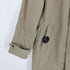 ノースフェイスパープルレーベル THE NORTH FACE PURPLE LABEL 65/35 クロス PRIMALOFT キルティング ステンカラーコート メンズ JPN:M